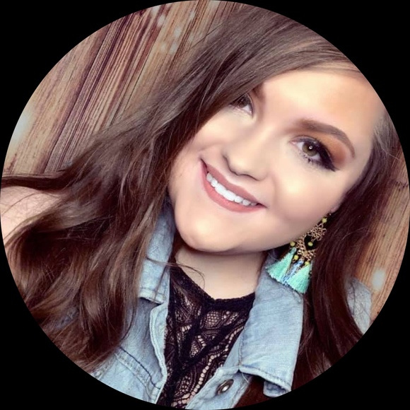 andreaxoxo22